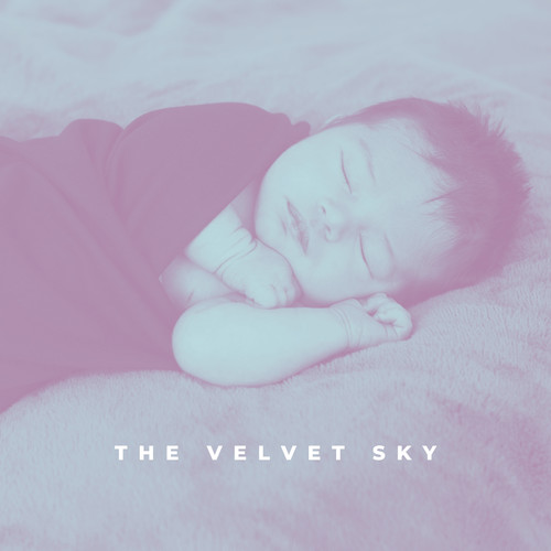 The Velvet Sky