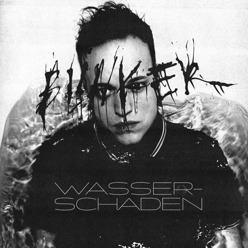 Wasserschaden (Explicit)
