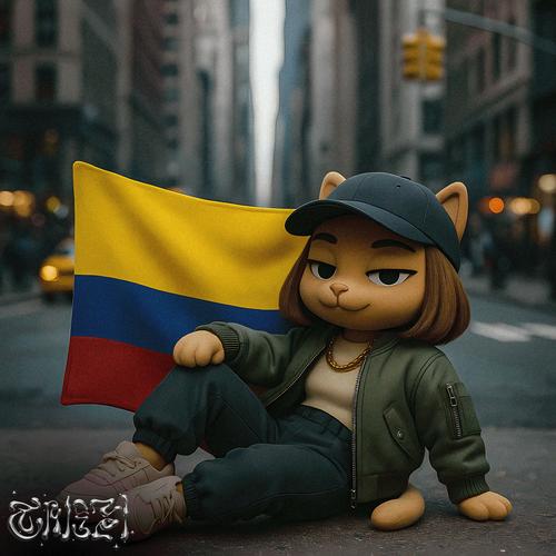 TO-TO (feat. BadcatLeatmebrakthis) [Explicit]