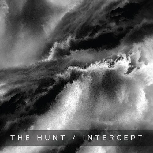 The Hunt / Intercept