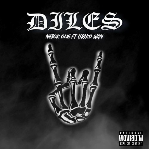 Diles (Explicit)