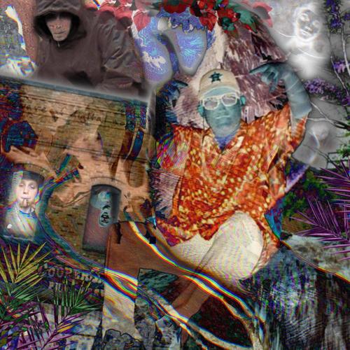 EXPERIMENTAL (FREESTYLE) [Explicit]