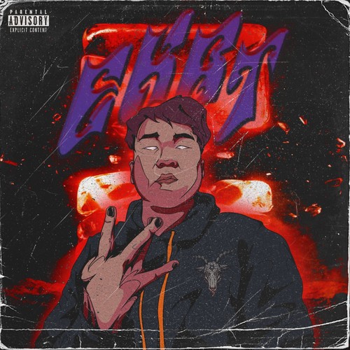 EKBT Mixtape