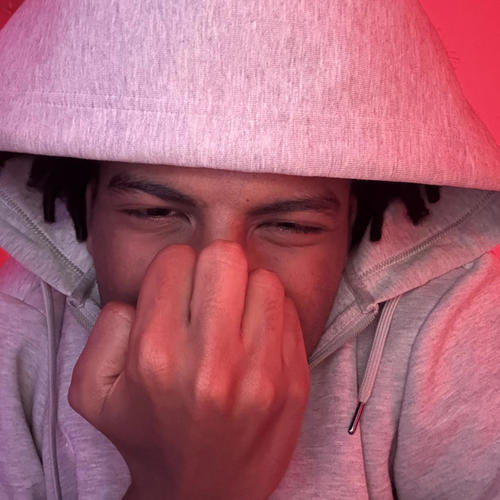 count dat paper (Explicit)