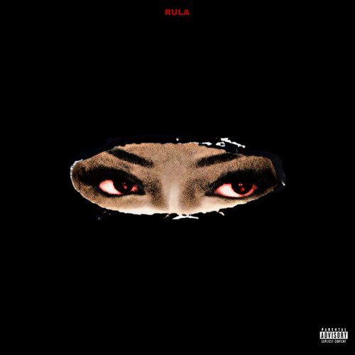 4 My Real Fans (Explicit)