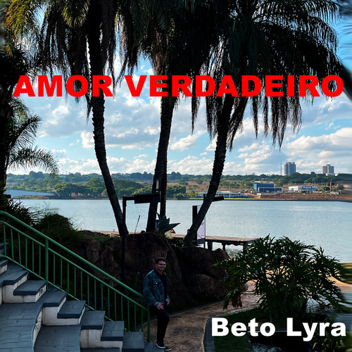 Amor Verdadeiro