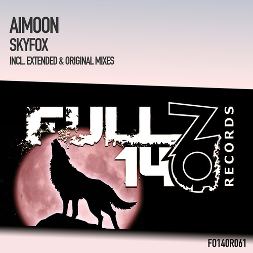 Skyfox