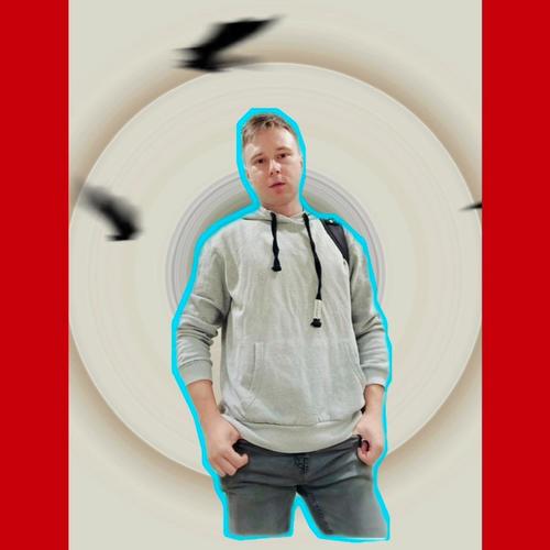 Tvůj životní cíl