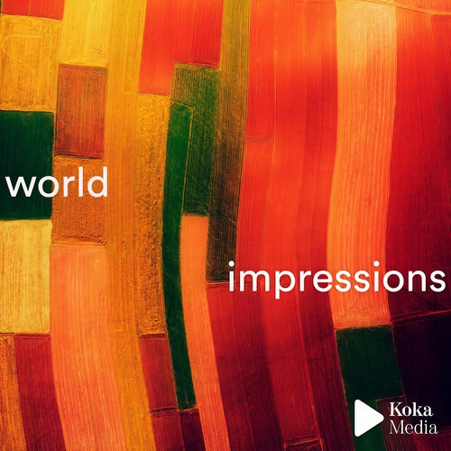 World Impressions