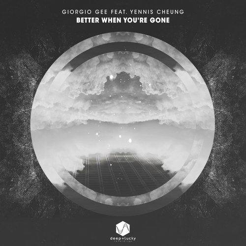 Better When You're Gone