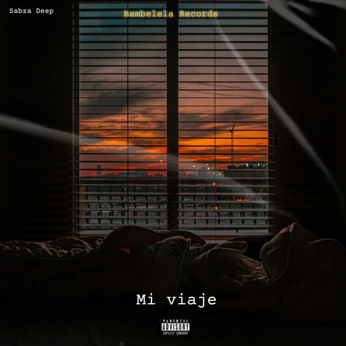 Mi Viaje Album