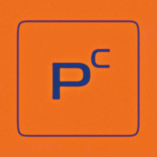 **** Pants Trance Perchance (feat. Glorbie Splinx, TBA, Sik Sik Sicks, DJ Watermelon River & Dirty Q-tip Eater) [Explicit]