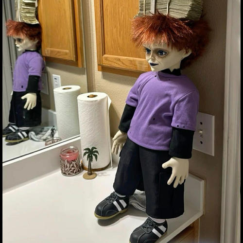 A killers potion (feat. TL Tae & Jay5mm) [Explicit]