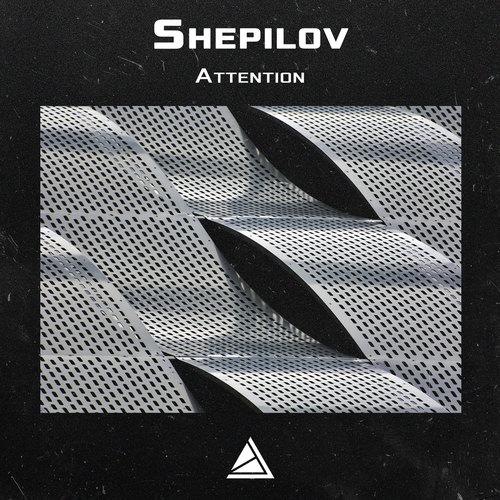 Attention