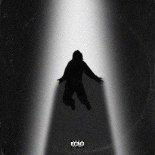 FLY (feat. The Runt & Warren) [slowed + reverbed] [Explicit]