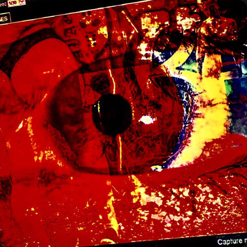 I HAVE (B) RIPPLING ANXIETY (BO$$Y REMIX) [Explicit]