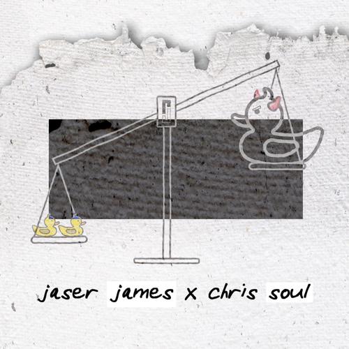 S.I.N. (feat. Chris Soul)