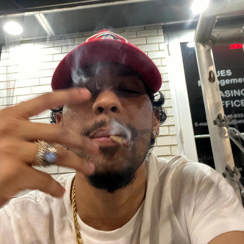 MOVIE SCENE (Explicit)