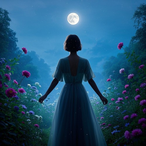 Flower Wine (English)