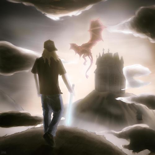 Flawless Victory (Explicit)