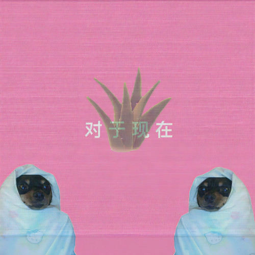 对于现在