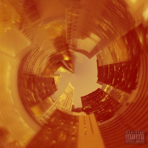 Pockets Remix (feat. Keelan) [Explicit]