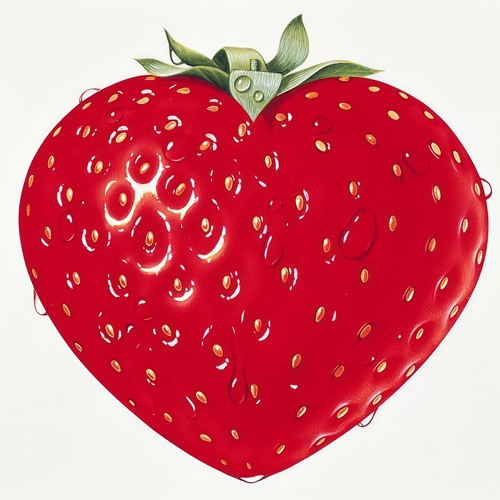 这真滴是一首简单的小情锅