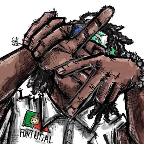 BIG (feat. Young E) [Explicit]