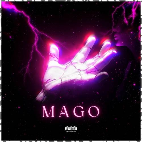 MAGO (Explicit)