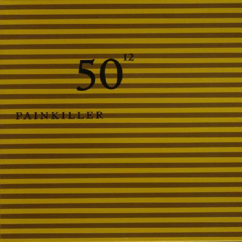 50¹²