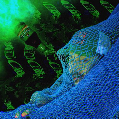 Big Ticket **** (Explicit)