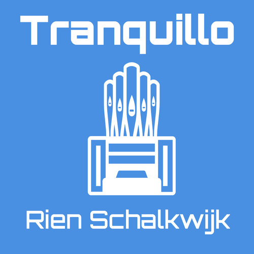 Tranquillo