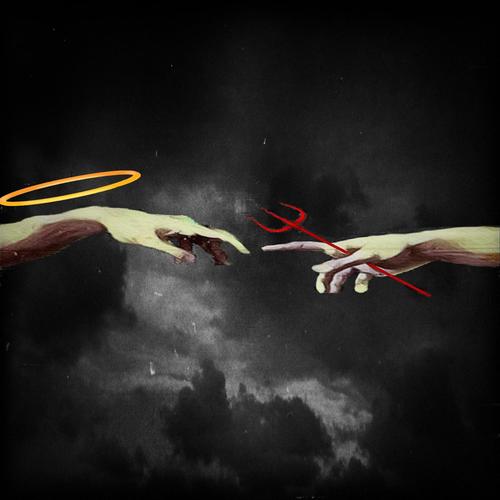 Lukáš vs. luka poi$on (Explicit)