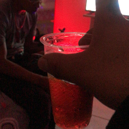 Cuidao