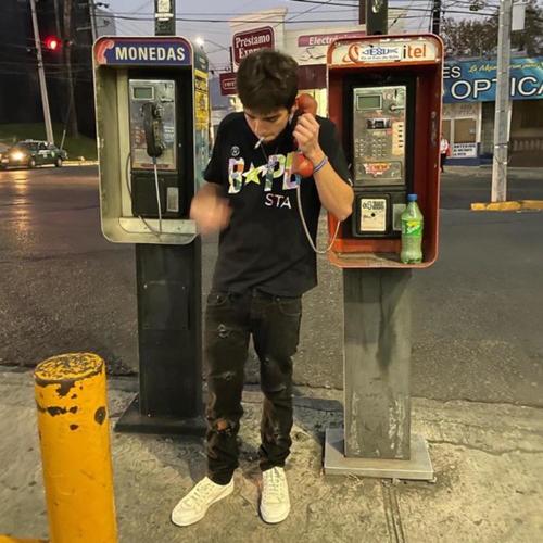 San Benito (Explicit)