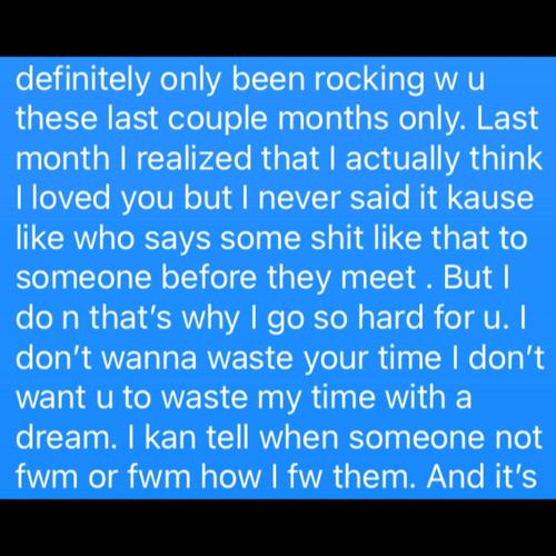 Heart Wants What The Heart Wants (Explicit)