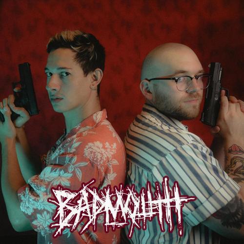 Panic Mode / Headless (Explicit)