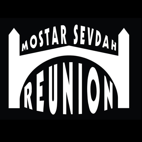 Mostar Sevdah Reunion - Unreleased Live Recordings