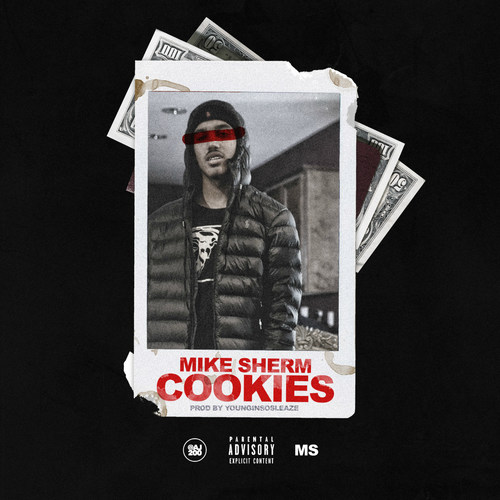 Cookies (Explicit)
