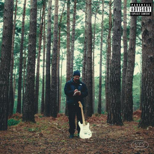 NAGASAKI (The Record Collection, Vol. 1) [Explicit]