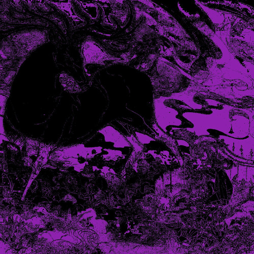 FORREST GUMP (Explicit)