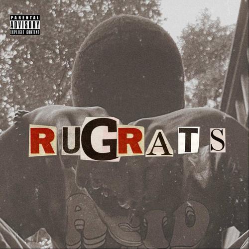 RUGRATS (Explicit)