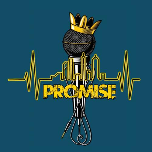 Promise freestyle I just wanna spit (Explicit)