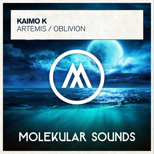 Artemis / Oblivion