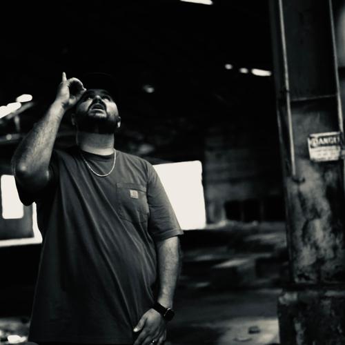 Hard Working Angels (Explicit)