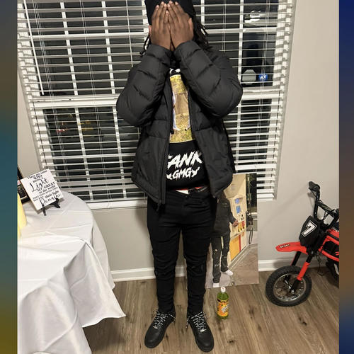 Murda Muzick (Explicit)