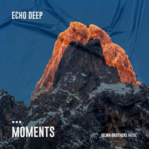 Moments