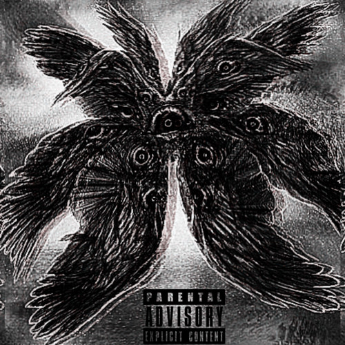 Limitless (Explicit)