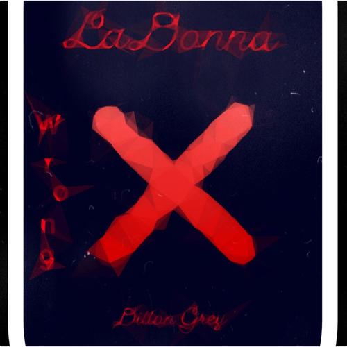 Wrong (feat. Dillon Gray) [Explicit]