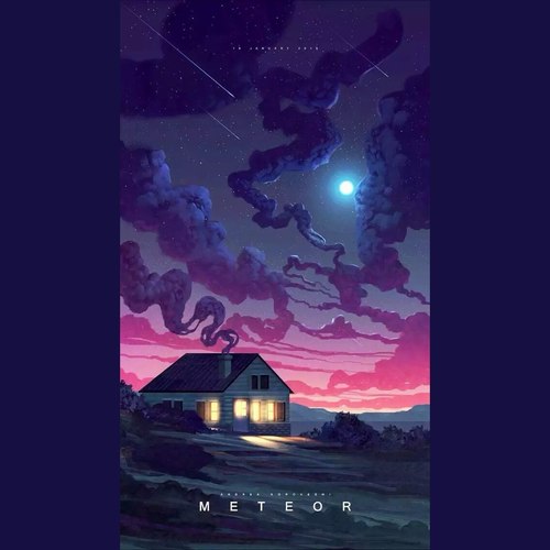 l miss ✎～～～✐